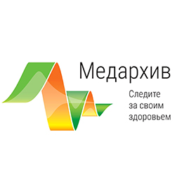 МЕДАРХИВ. Видеопрезентация
