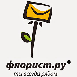 ФЛОРИСТ РУ