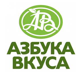 АЗБУКА ВКУСА. Корпоративные видеоклипы