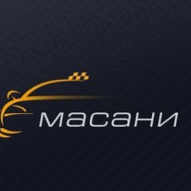 МАСАНИ такси. Рекламный ролик для ТВ 
