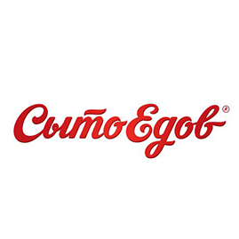 СЫТОЕДОВ. Реклама для TV