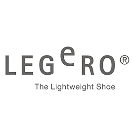 Компания LEGERO. Презентация для TV