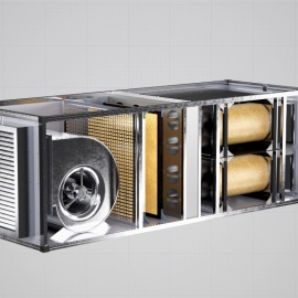 3D анимационные ролики_1