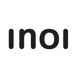 INOI KPhone презентация реклама ролик_1