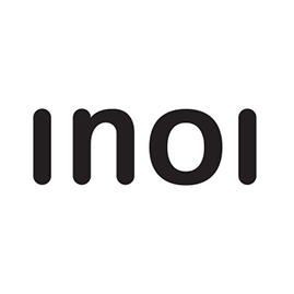 INOI kPhone 