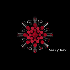 MARY KAY. Корпоративное видео 