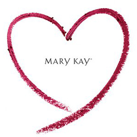MARY KAY. Адаптация рекламного видеоролика